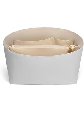 Insert For Handbags For Le Pliage, Ultra-light Waterproof DupontPaper Upgraded